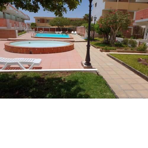 Bright and Cozy Apartament - 2 Beaches nearby