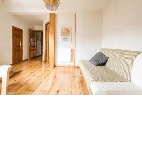 Bright and Cozy in Sol - heart of Madrid Downtown!