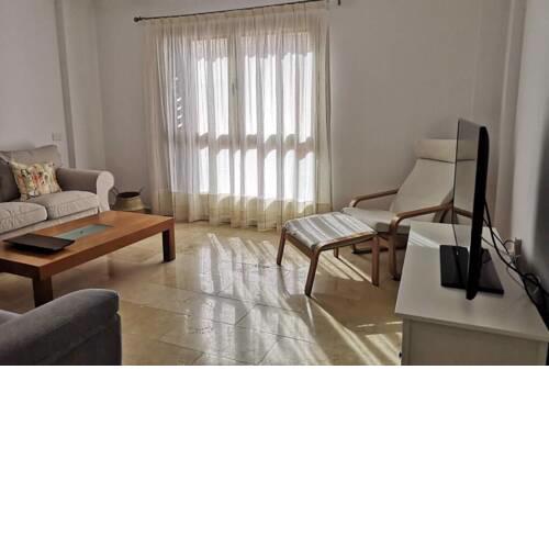 Bright Apartment Alisios - Las Canteras