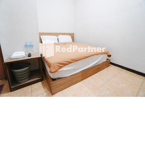 Bright Residence Taman Sari RedPartner