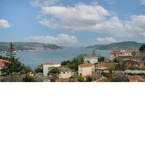 Bright Rustic 2bd Breathtaking Views Jacuzzi! #147