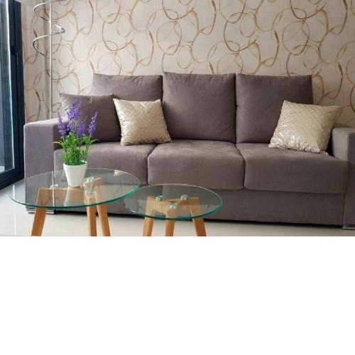 Brilliant Apartment Cibeles Torrevieja