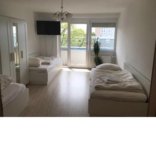 Brilliant Home (Messe)