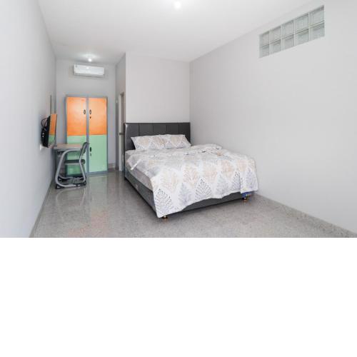 Brilliant Residence Gading Serpong RedPartner
