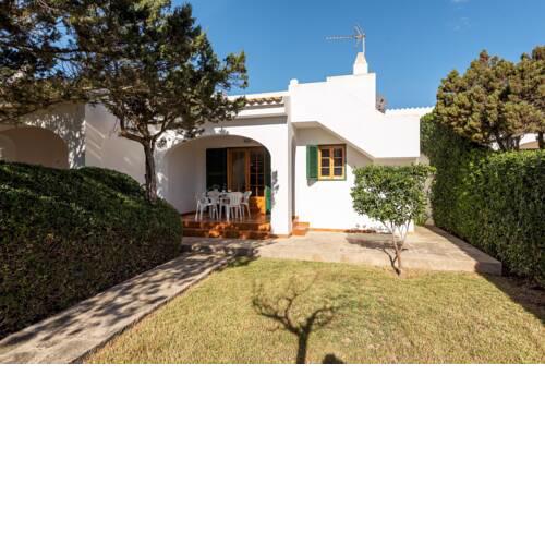 Brisa Mar 2, 2 bedroom apartment, Cala'n Bosch