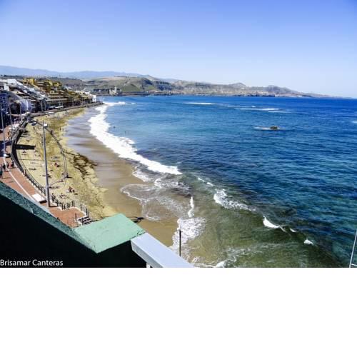 Brisamar Canteras
