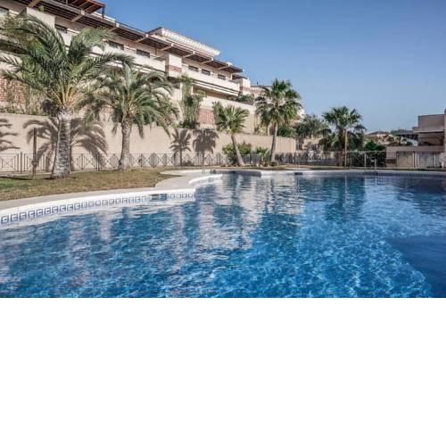 BRISAS DE ALMAYATE