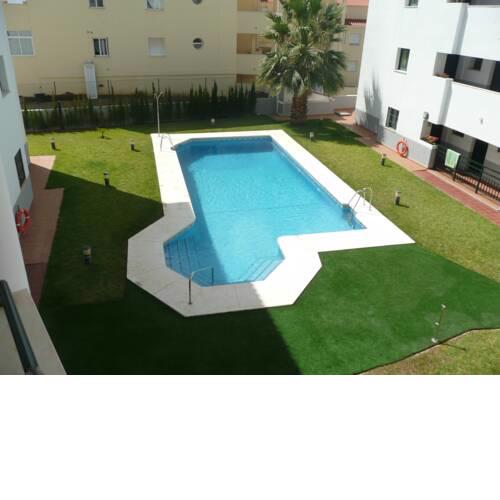brisas de torreblanca