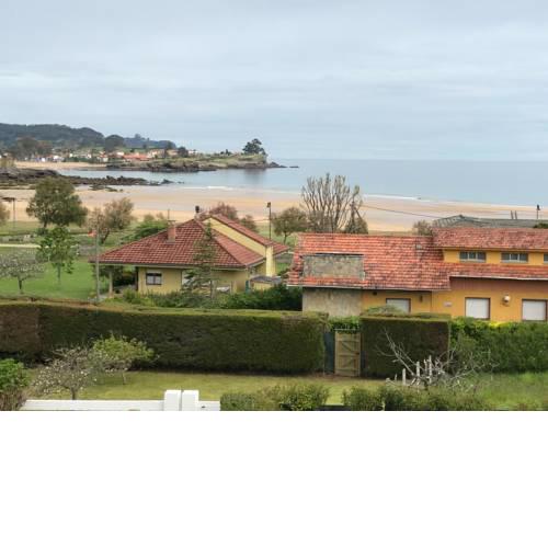Brisas del Mar