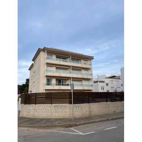 Brises del Mar 3-1