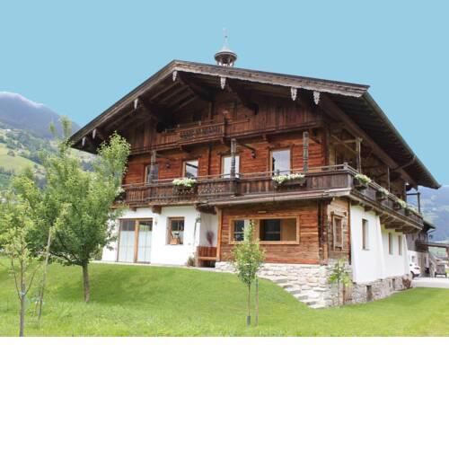 Britzerhof