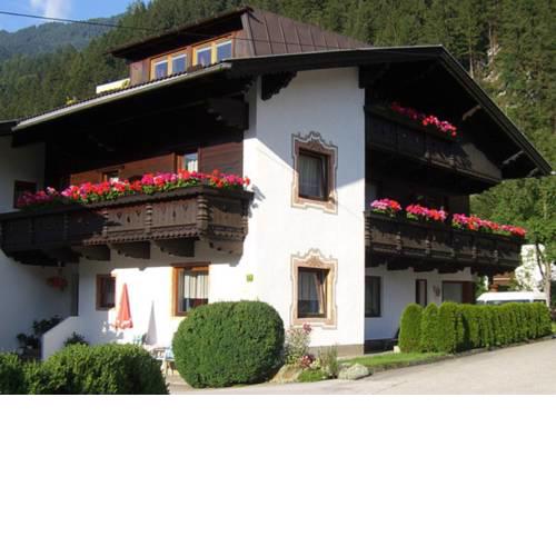 Britzerhof