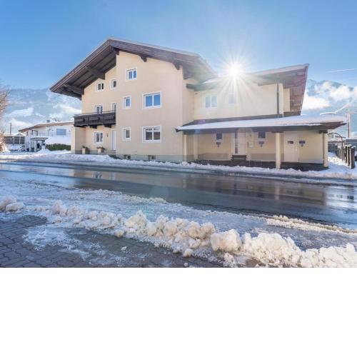 Brixen 2