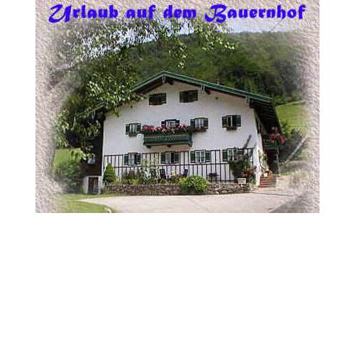 Brochenberglehen
