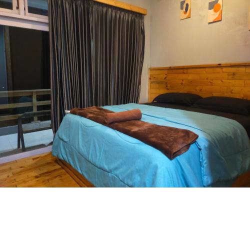 Bromo Semesta Guesthouse
