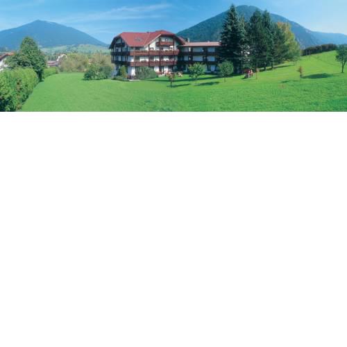 Bruckerhof