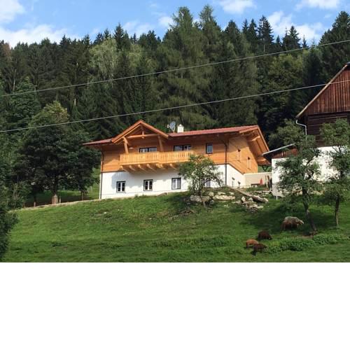 Brücklerhof
