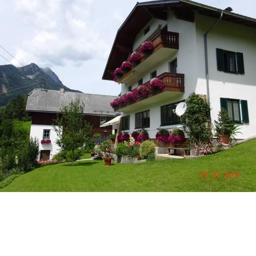 Bruderhoferhütte