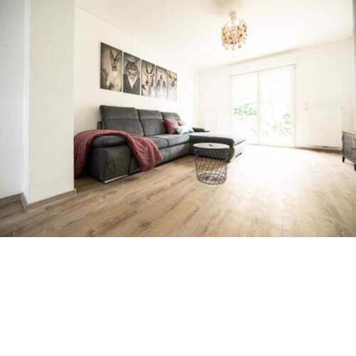 Brühl Mitte, neu renoviertes Haus