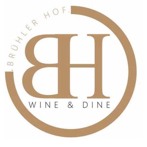 Brühler Hof
