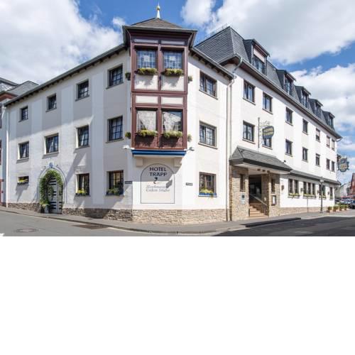 Hotel Trapp - Superior