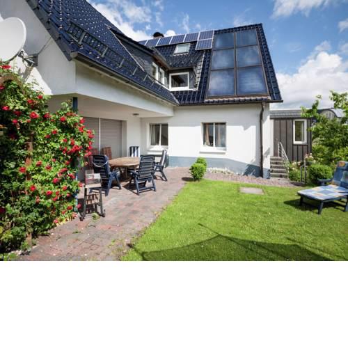 Stunning Apartment in Bodefeld Germany near Ski Area
