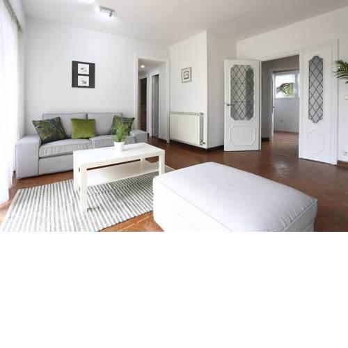 Brunenea by Smiling Rentals