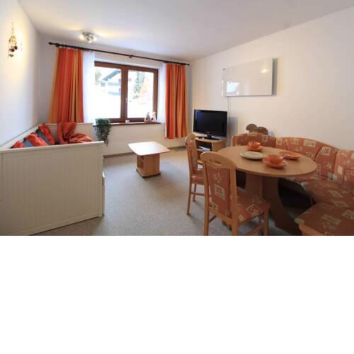 BRUNNACH MINI
