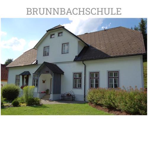 Brunnbachschule