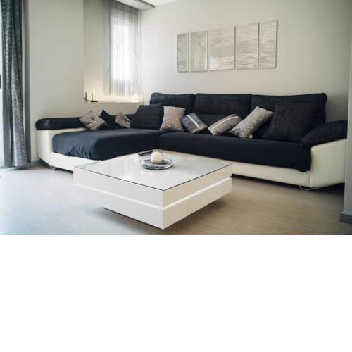Bruno Apartment