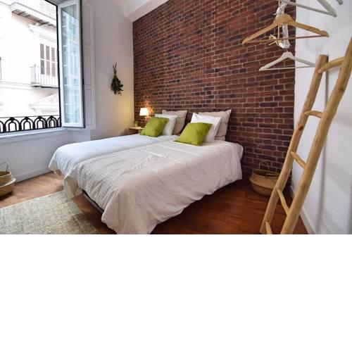 BRUNO´S HOME (OLD TOWN)