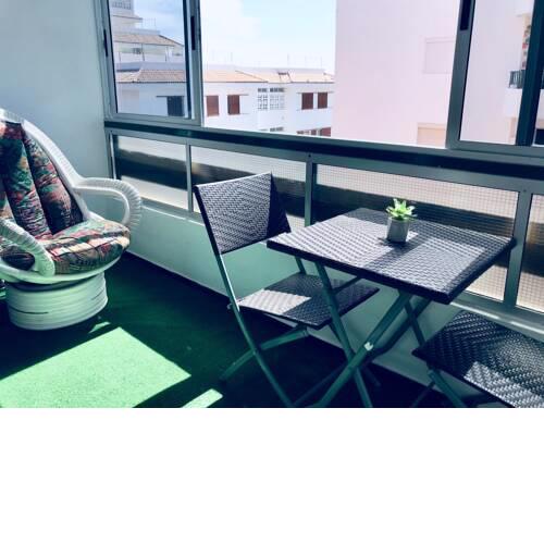 Bruno´s House Apartment Pearl