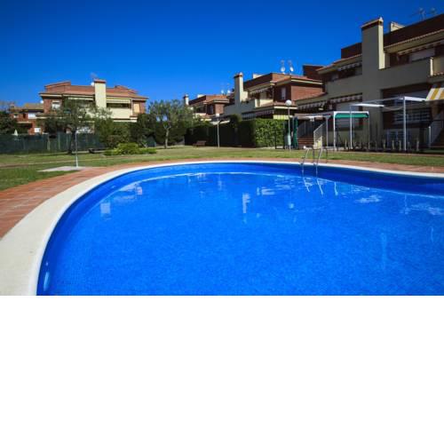 Bruselas Planet Costa Dorada