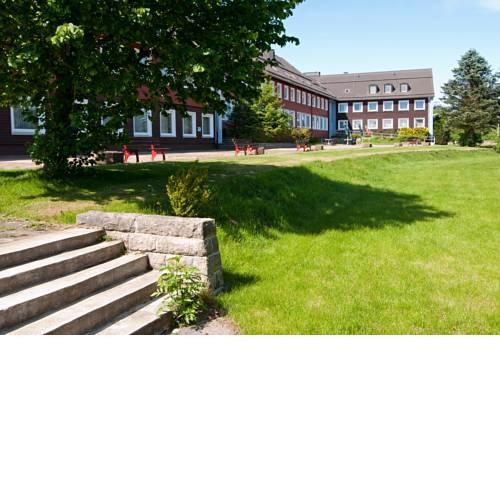 BSW Ferienwohnungen Brockenblick