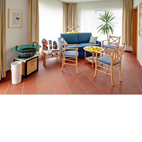 BSW-Ferienwohnungen Kühlungsborn