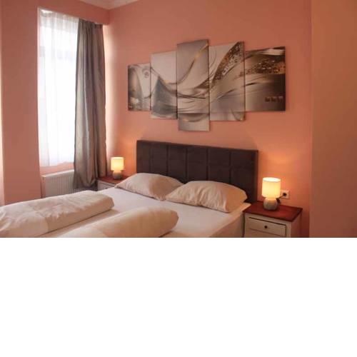 BT Hotel