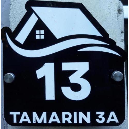 BTN Mahkota Pemenang 13 Tamarin 3A