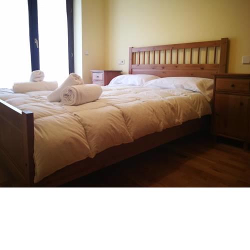 BTR P05 IMMOVALL DUPLEX