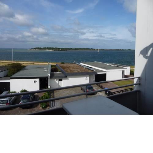 BTSH61206 - FeWo Strandhafer I