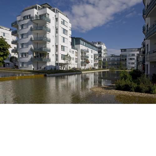 BTT Serviced Apartments