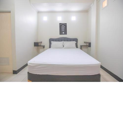 BTX 31 Residence Bintaro