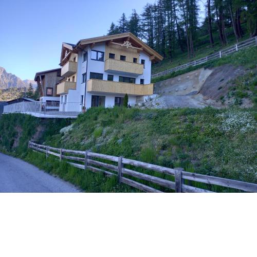 Buachbinder Hof