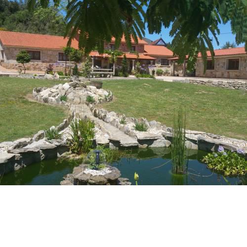 Bubela Finca