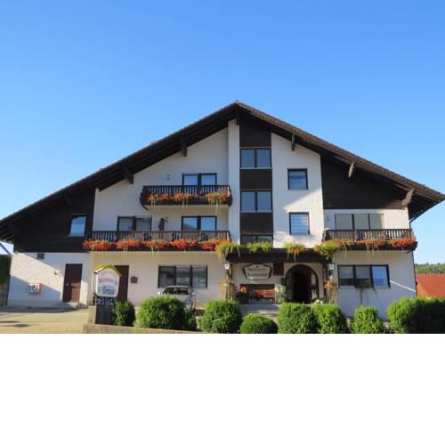 Büchelsteiner Hof