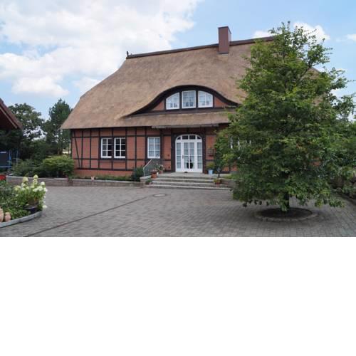 Buchenhof-Nordheide