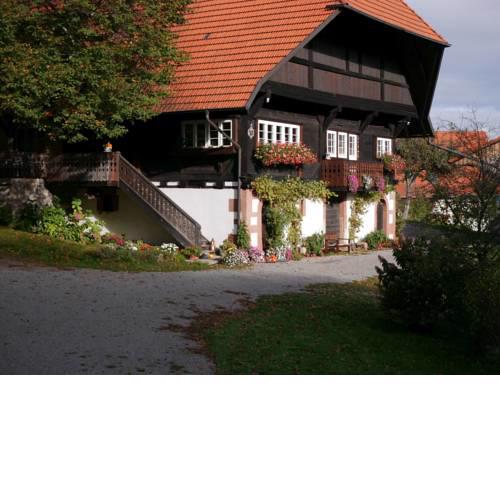 Buchenhof