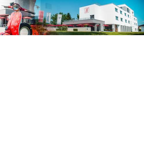 Buchners Hotel & Restaurant