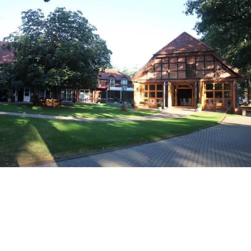 Büchtmannshof