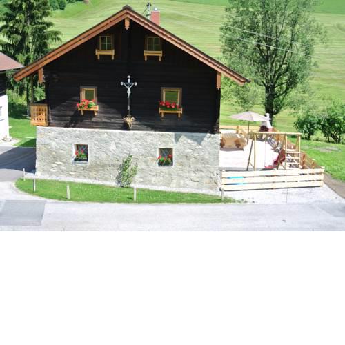 Buckelmühle
