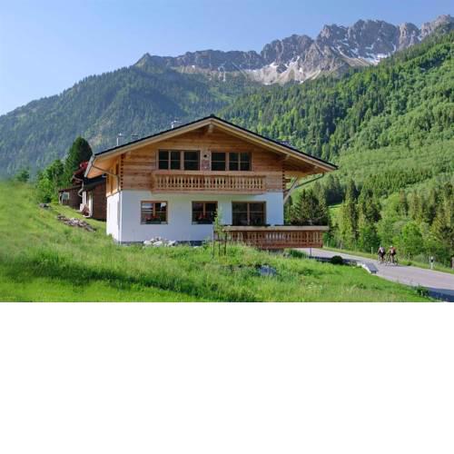 Buckwinkel Hüs
